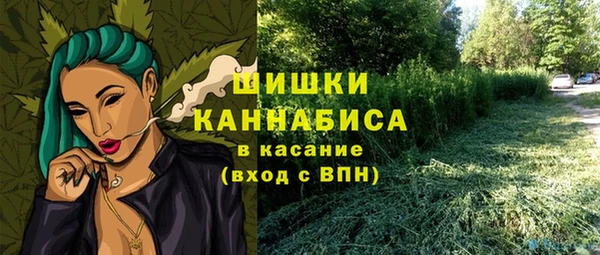 кокс Баксан