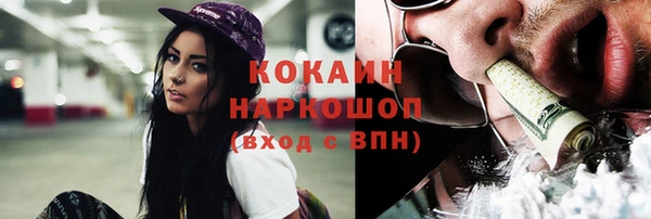шишки Армянск